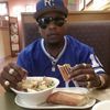 chriswaynegood